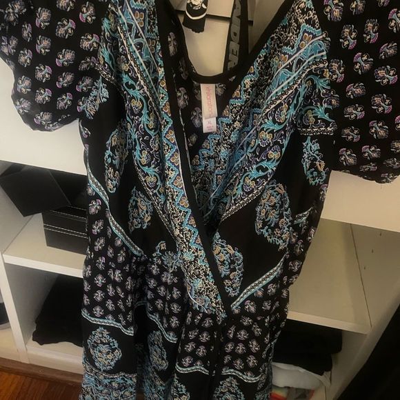 Romper - Picture 4 of 14